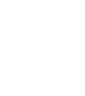 Motiv cuplu I like her butt model negru pe tricou