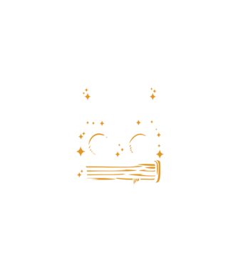 Cel mai bun profesor istorie model negru pe tricou