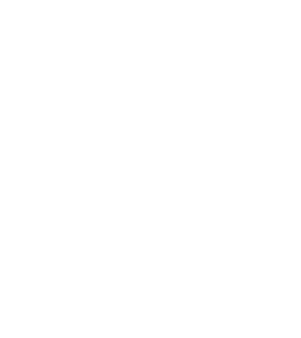 Scuba Dad model negru pe tricou
