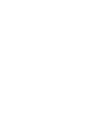 bucătar model negru pe tricou