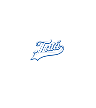 Cel mai bun TATĂ din lume model negru pe tricou