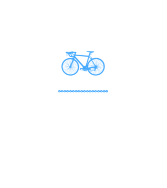 Thats what i do model negru pe tricou