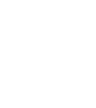 Cea mai bună mamă din Galaxie! model negru pe tricou