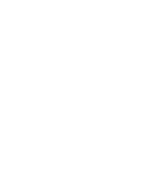 Heartbeat line Teckel model negru pe tricou