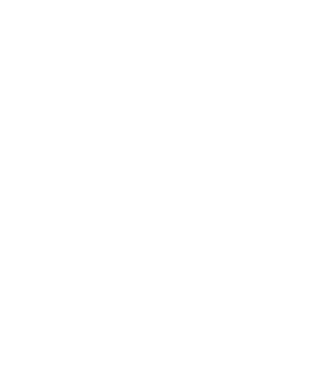Monday model negru pe tricou