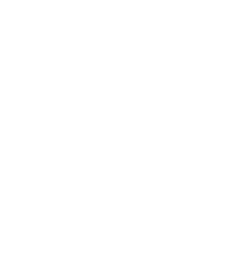 Dear 2022 Dont be a bitch model negru pe tricou