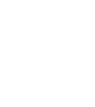 Lord of the Strings model verde neon pe tricou