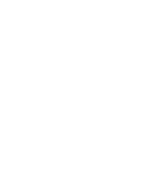All men are created equal but only the best are born in august model negru pe tricou