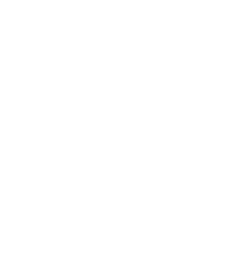 LOVE Mops model negru pe tricou