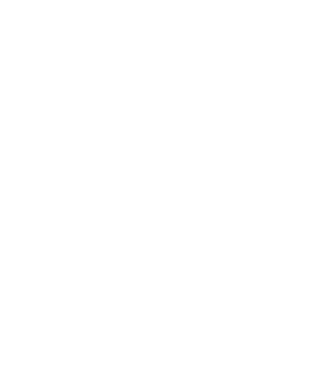 Programmer model albastru închis pe tricou