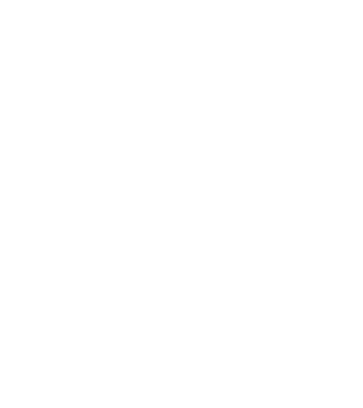 Lord of the Strings model negru pe tricou