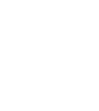 Atenție! Am un prieten nebun și nu mă tem să-l folosesc. model gri închis pe tricou