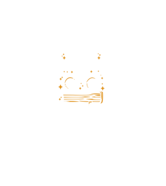 Cel mai profesor director model negru pe tricou