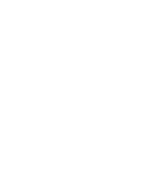 LOVE BULLDOG model turcoaz pe tricou