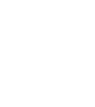 LOVE Bulldog francez model albastru jeanși pe tricou