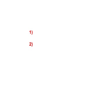 Classroom rules model negru pe tricou