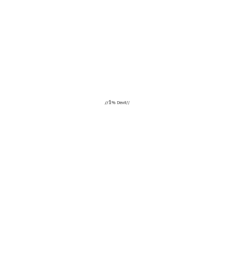 Angel model gri pe tricou