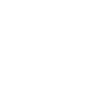 No shave november model negru pe tricou