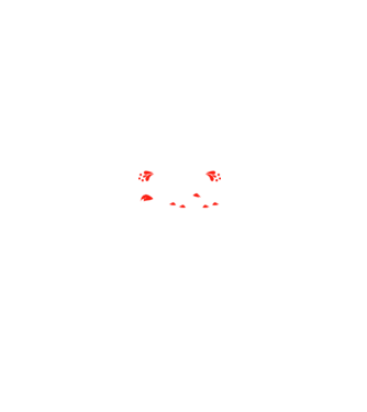 merry chessmass model negru pe tricou