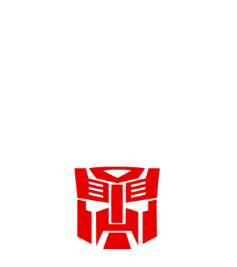 Transformers 4 model roz deschis pe tricou