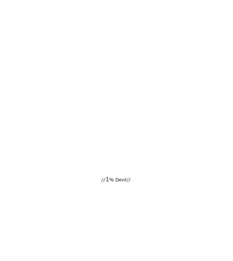 Angel model roz deschis pe tricou