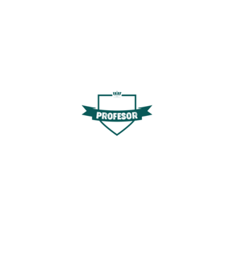 Sunt cel mai tare profesor și tot ce am primit pentru asta a fost acest tricou jalnic model negru pe tricou