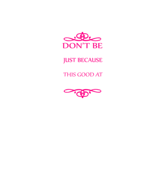 'Don''t be jealous - 10' model negru pe tricou