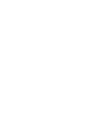 Grooms Gang model albastru jeanși pe tricou