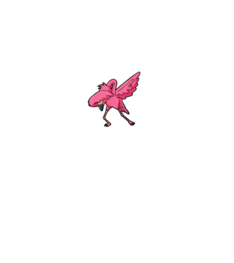 Flamazing girls are born in august model negru pe tricou