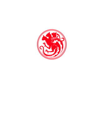 Mother of cats model negru pe tricou