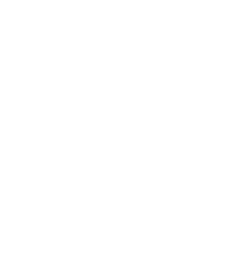 All men are created equal but only the best are born in october model negru pe tricou