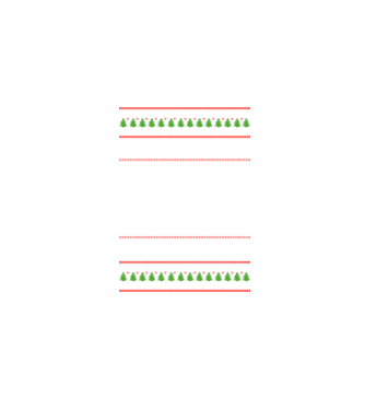 What Fun is to ride - Horse model negru pe tricou
