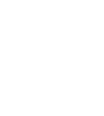 All men are created equal but only the best are born in august model negru pe tricou