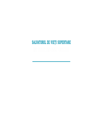 MEDIC: pentru că salvatorul de vieți supertare nu este un post oficial disponibil model negru pe tricou