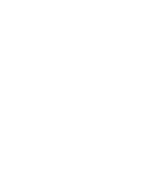  Wednesday Window model alb pe tricou