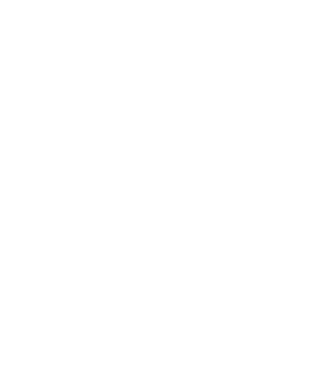 Bachelor Party Game Over model negru pe tricou