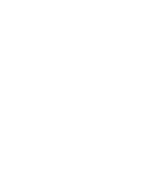 Keep calm and let grandpa fix it model galben neon pe tricou