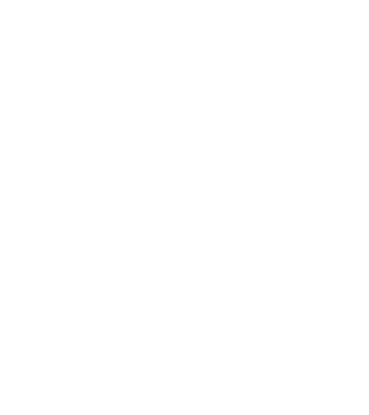 Heartbeat line Golden Retriever model negru pe tricou
