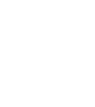 Keep calm, am luat bacul model negru pe tricou