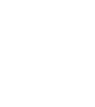 Jack said fun model negru pe tricou