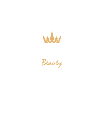 drinking beauty gold model albastru jeanși pe tricou