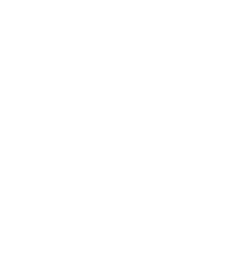hawkins middle school 83 white model negru pe tricou