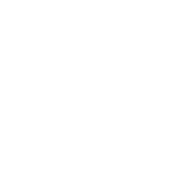 Heartbeat line Bolognese model turcoaz pe tricou