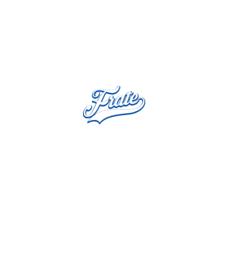 Cel mai bun FRATE din lume / Cea mai bună SORĂ din lume model gri pe tricou