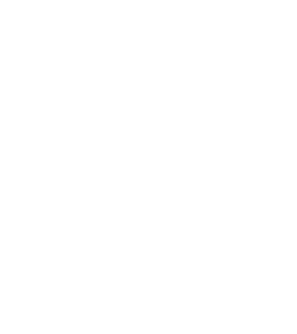 Straight outta Chernobyl model negru pe tricou