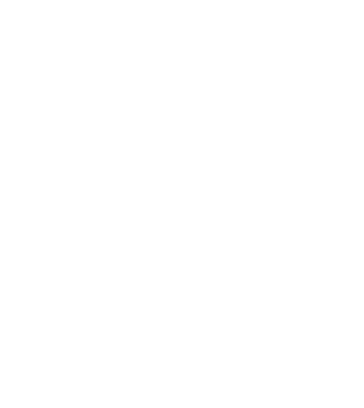  Wednesday child is full of woe model alb pe tricou