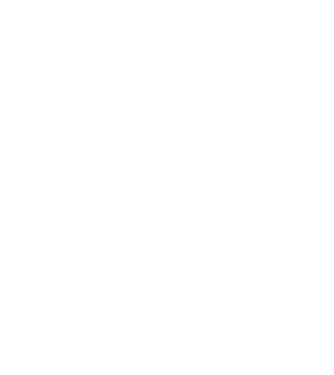nobody is perfect 1948 model negru pe tricou