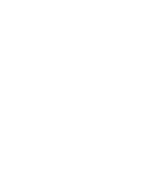 evoluție escaladare model negru pe tricou