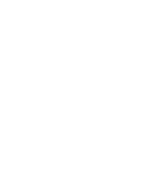 Crazy Cat Ladies are born in June model negru pe tricou