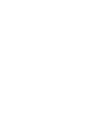 Așa arată un stăpân de Mops foarte chipeș model negru pe tricou
